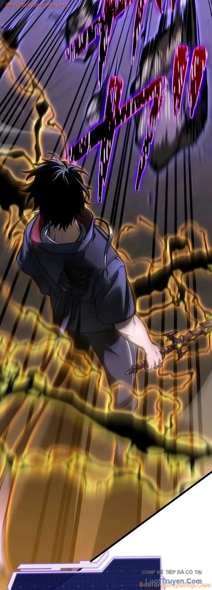 Trọng Sinh Giả Streaming Chapter 46 - 28