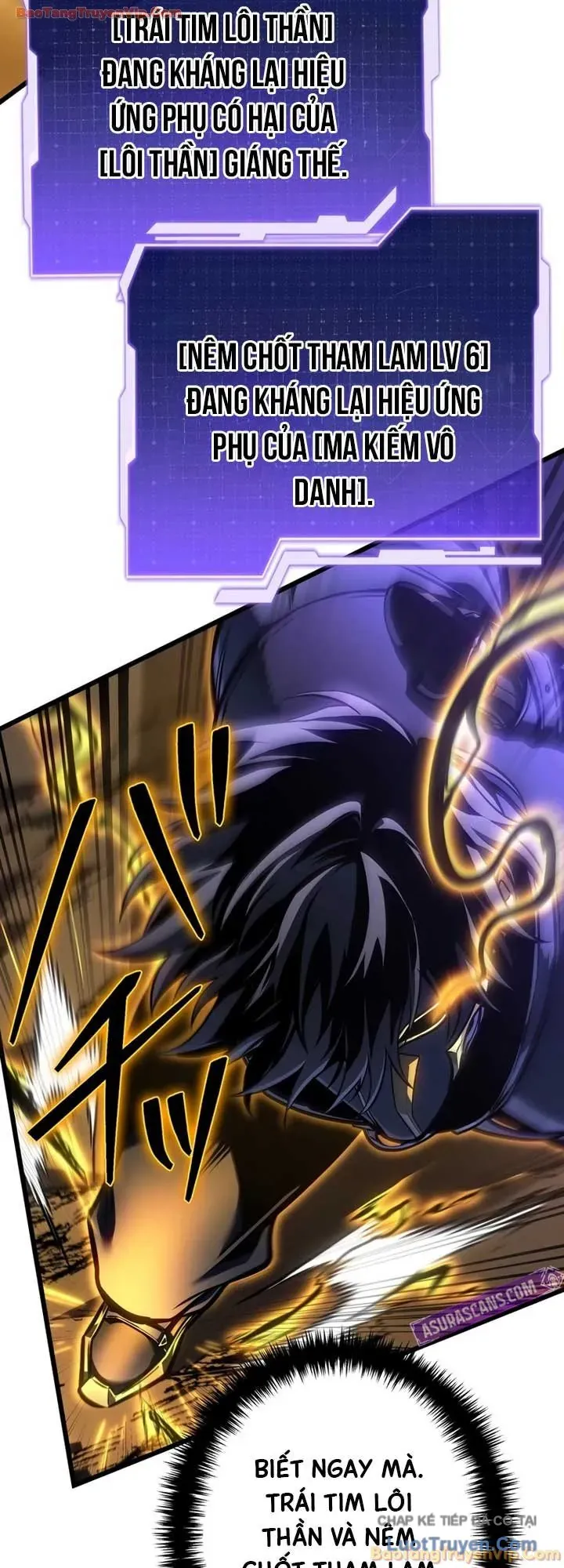 Trọng Sinh Giả Streaming Chapter 46 - 29