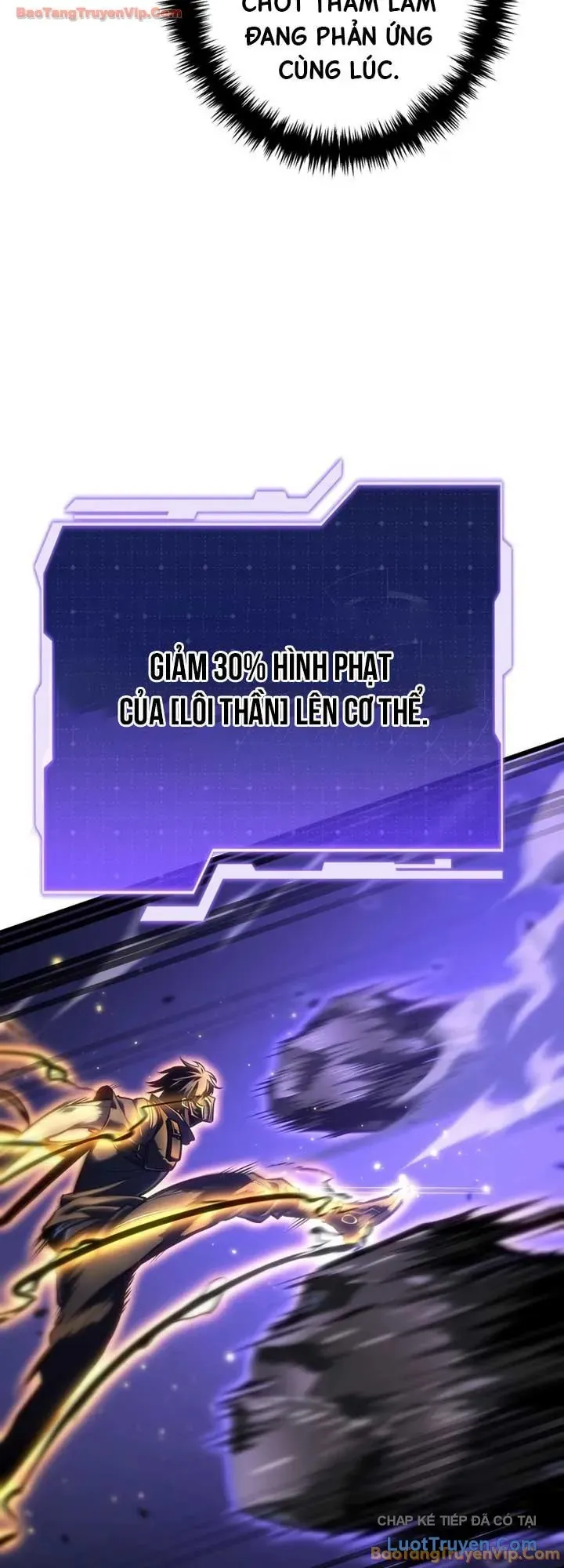Trọng Sinh Giả Streaming Chapter 46 - 30