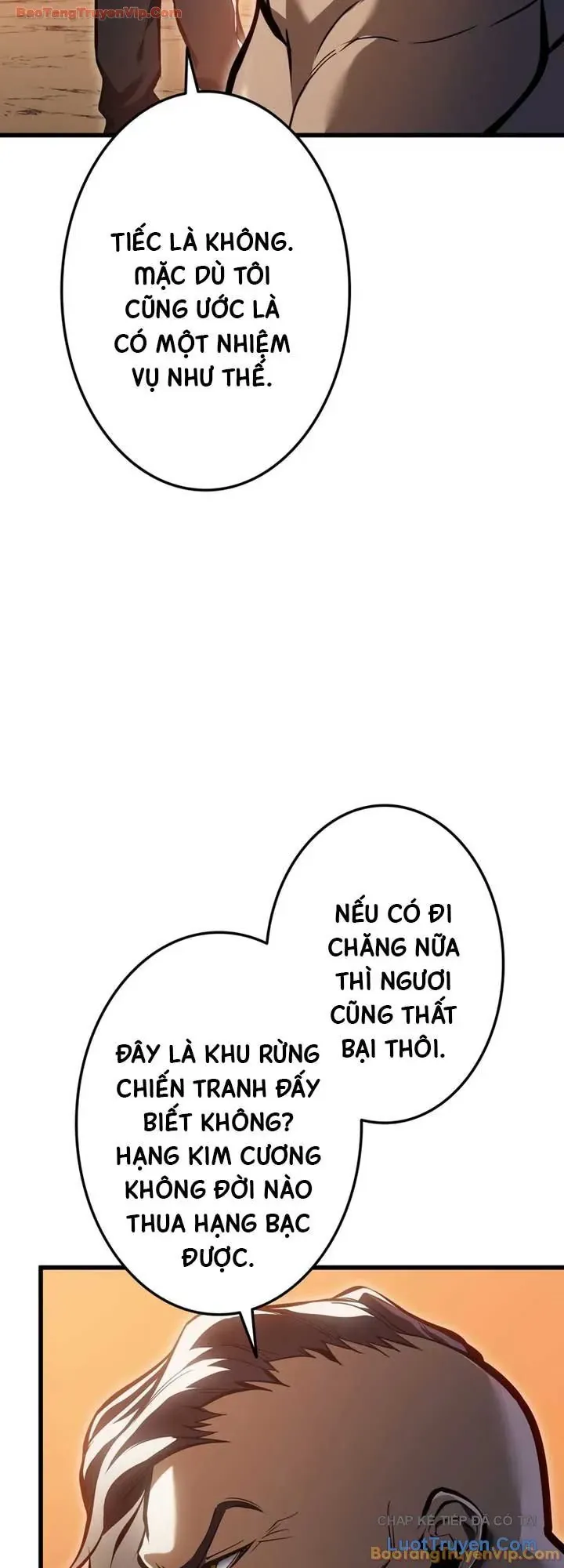 Trọng Sinh Giả Streaming Chapter 46 - 4