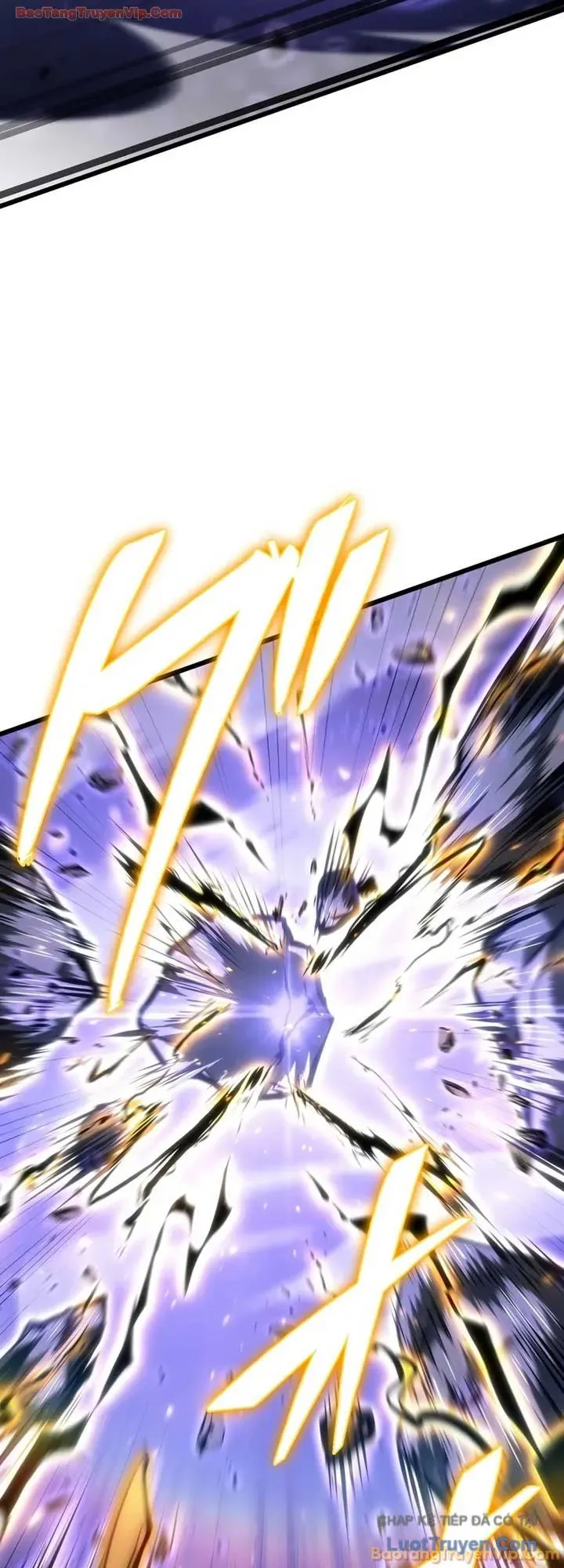 Trọng Sinh Giả Streaming Chapter 46 - 31