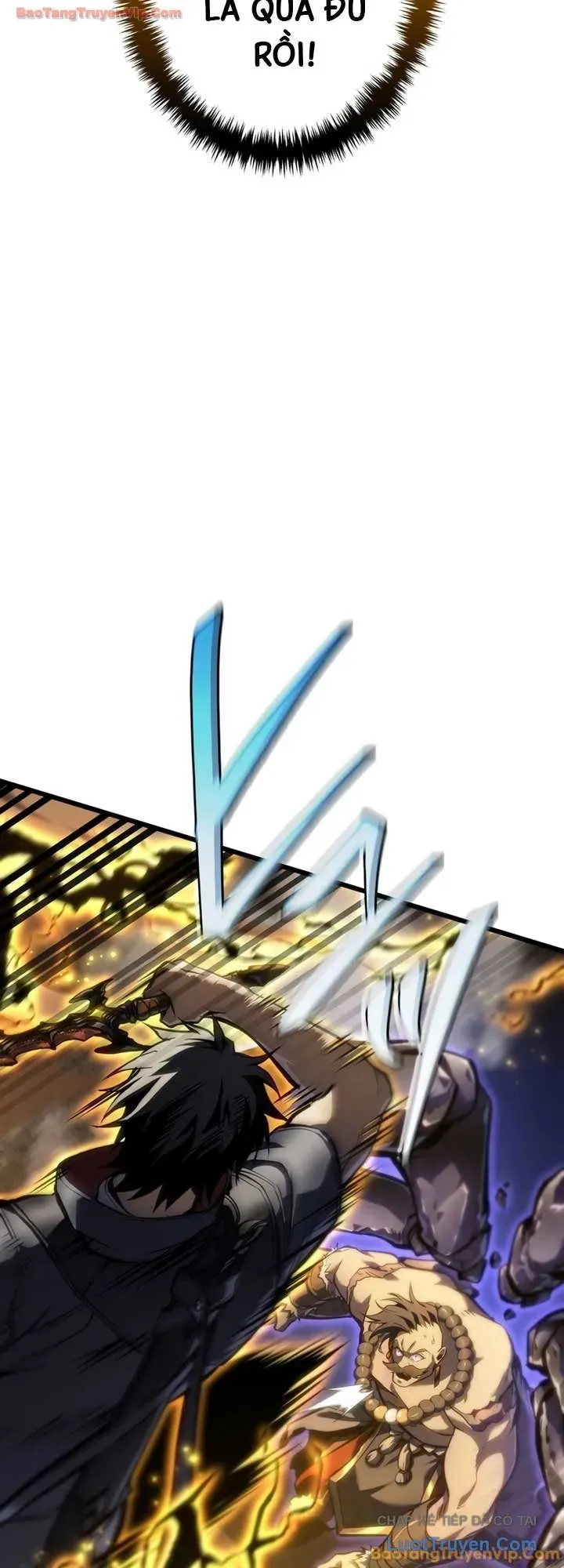 Trọng Sinh Giả Streaming Chapter 46 - 33