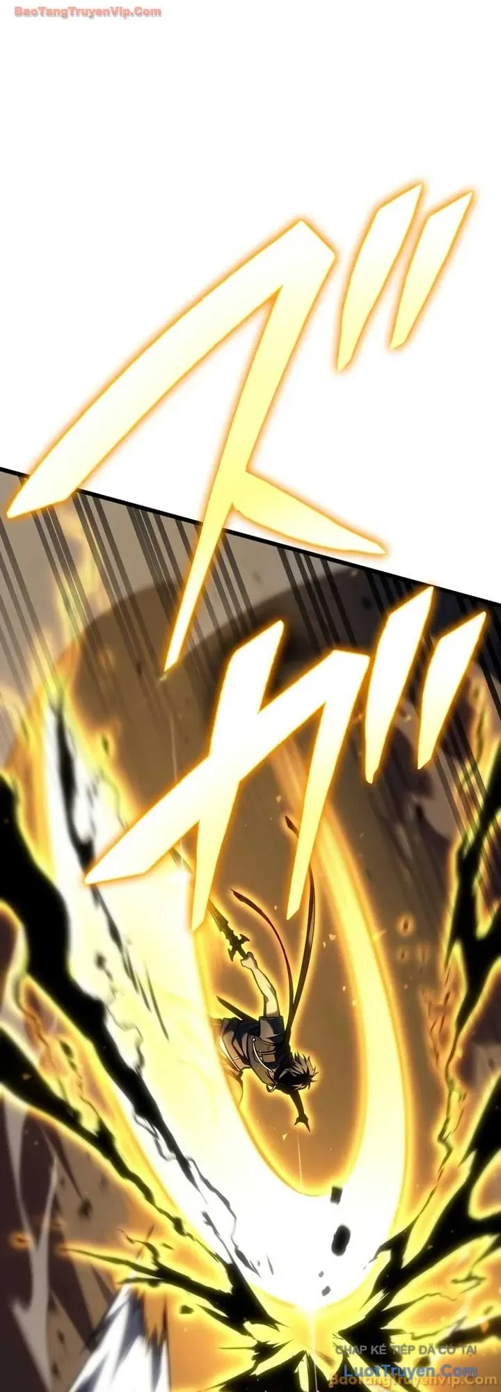 Trọng Sinh Giả Streaming Chapter 46 - 36