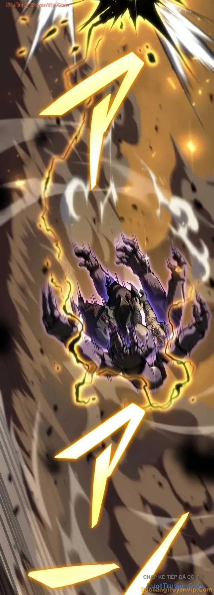 Trọng Sinh Giả Streaming Chapter 46 - 37