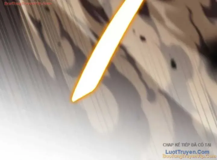 Trọng Sinh Giả Streaming Chapter 46 - 38