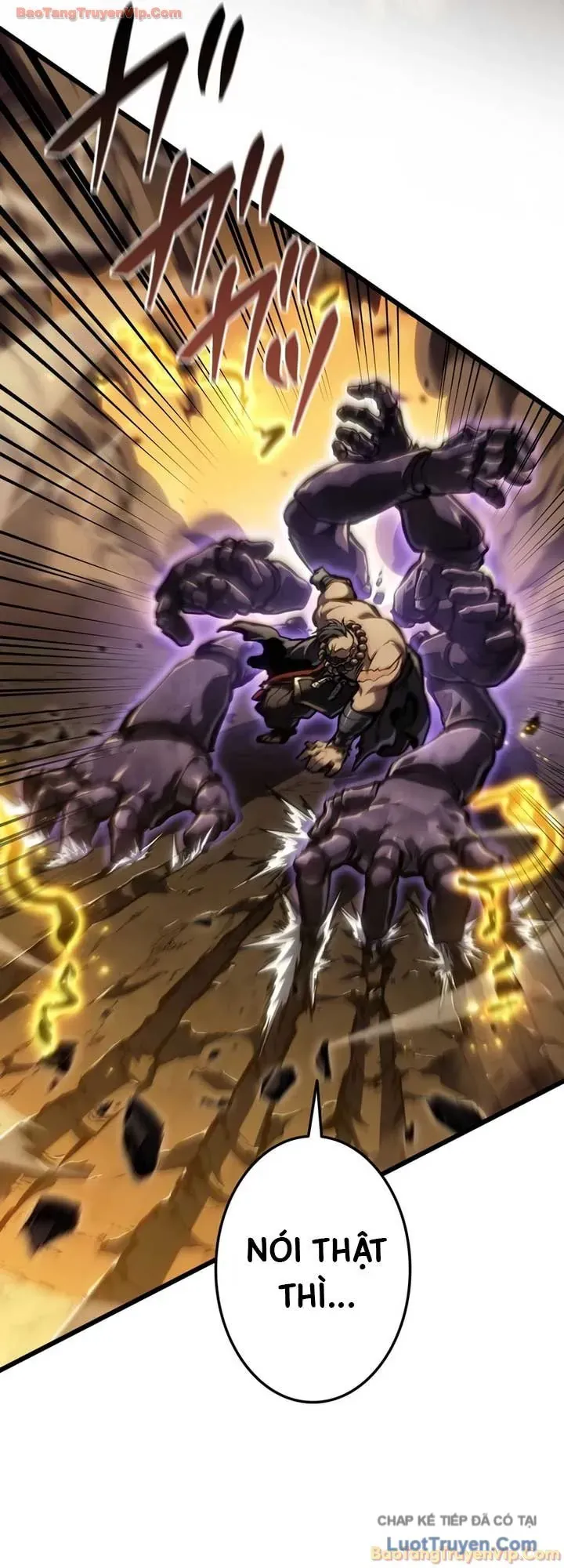 Trọng Sinh Giả Streaming Chapter 46 - 39
