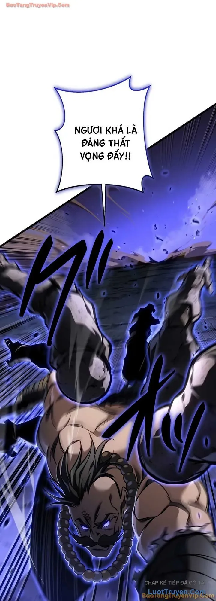 Trọng Sinh Giả Streaming Chapter 46 - 40