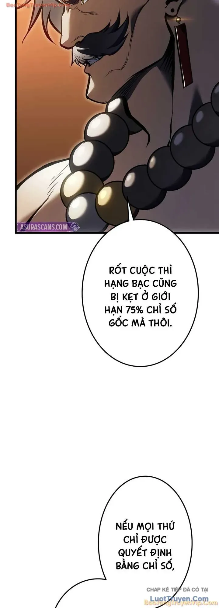 Trọng Sinh Giả Streaming Chapter 46 - 5