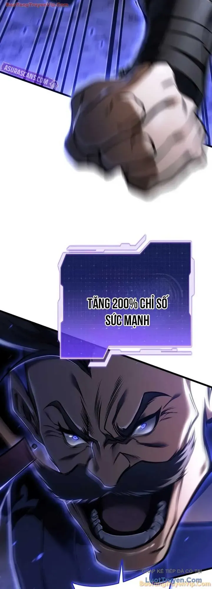 Trọng Sinh Giả Streaming Chapter 46 - 41