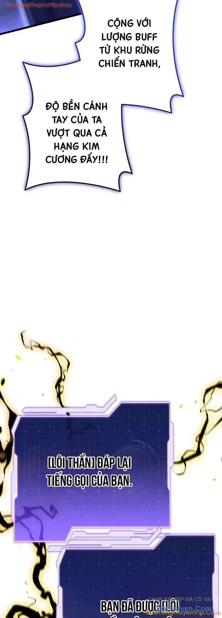 Trọng Sinh Giả Streaming Chapter 46 - 42