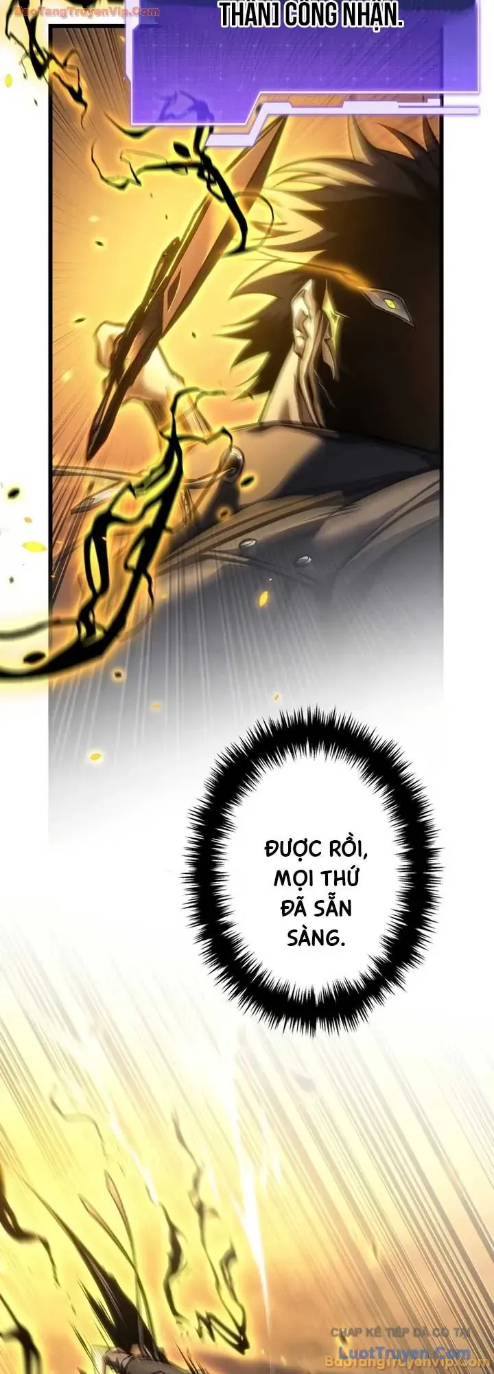 Trọng Sinh Giả Streaming Chapter 46 - 43