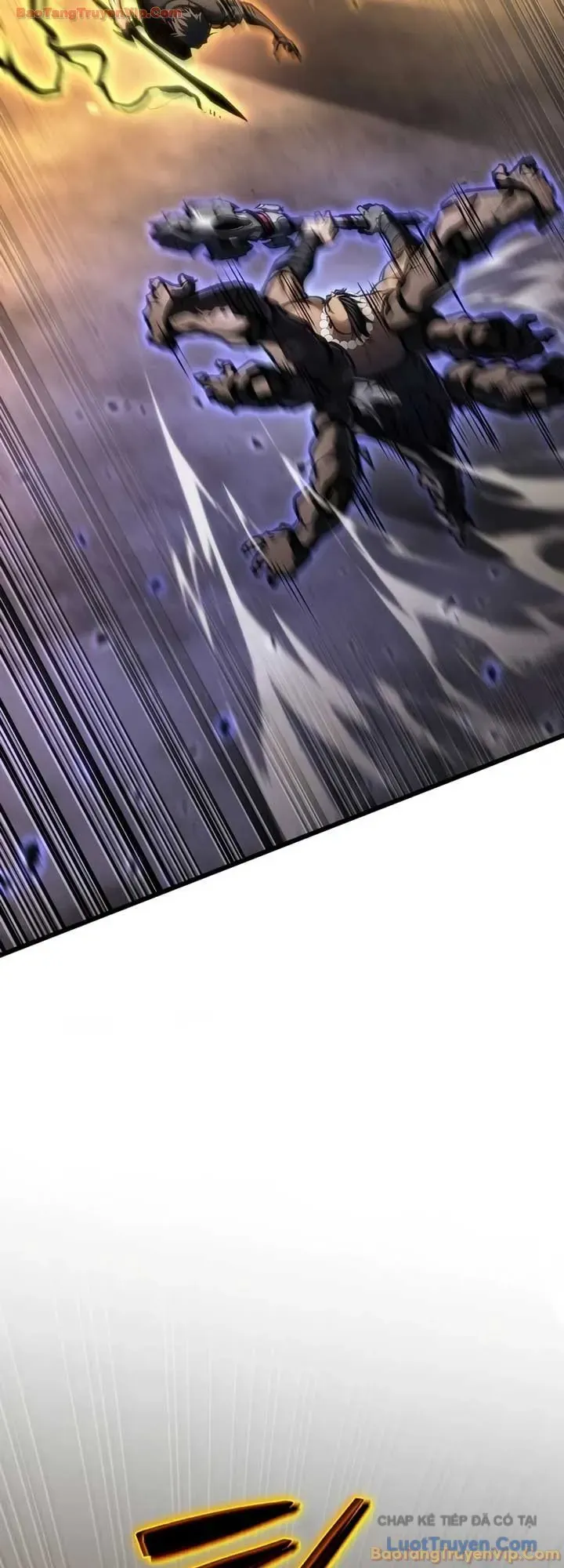 Trọng Sinh Giả Streaming Chapter 46 - 44