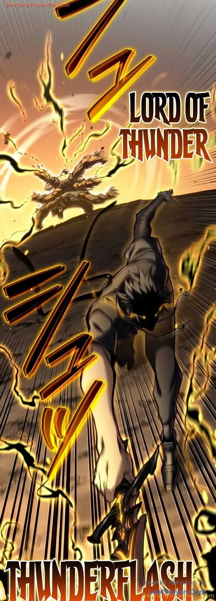 Trọng Sinh Giả Streaming Chapter 46 - 45