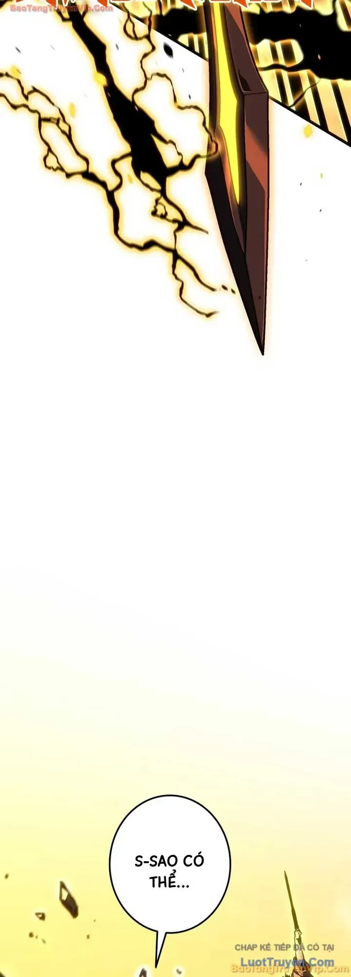 Trọng Sinh Giả Streaming Chapter 46 - 46