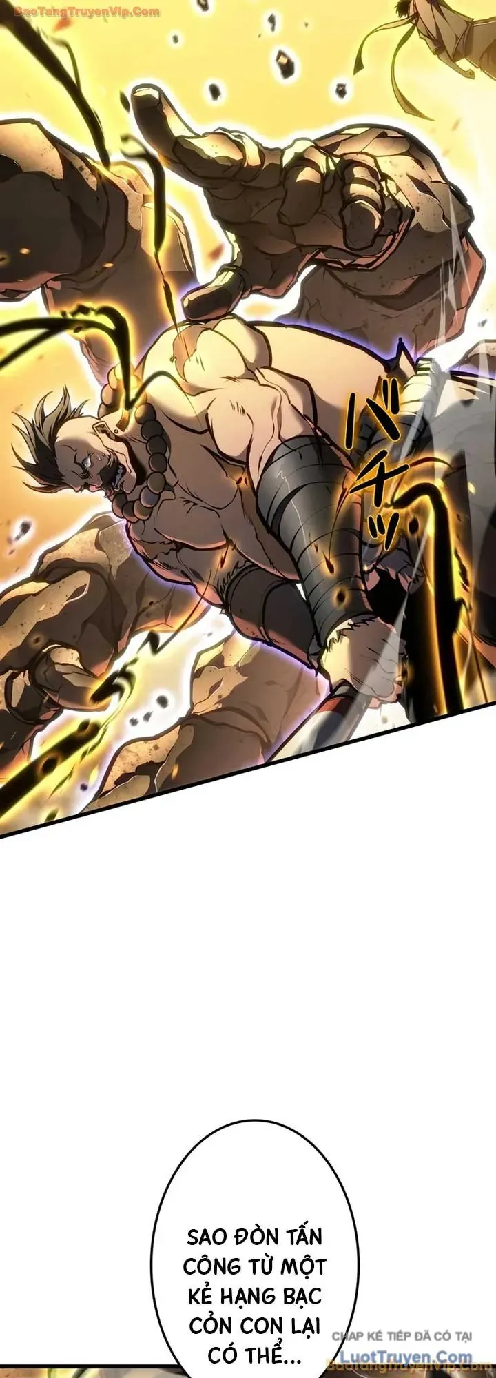 Trọng Sinh Giả Streaming Chapter 46 - 47