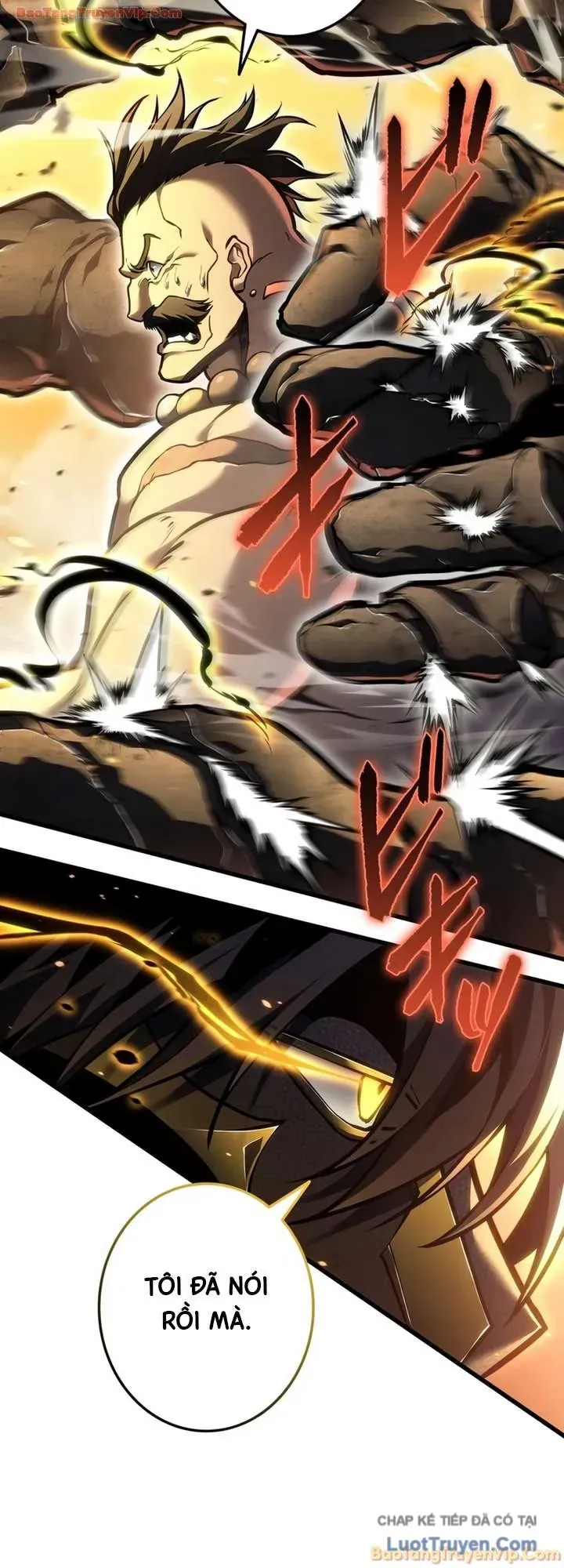 Trọng Sinh Giả Streaming Chapter 46 - 48