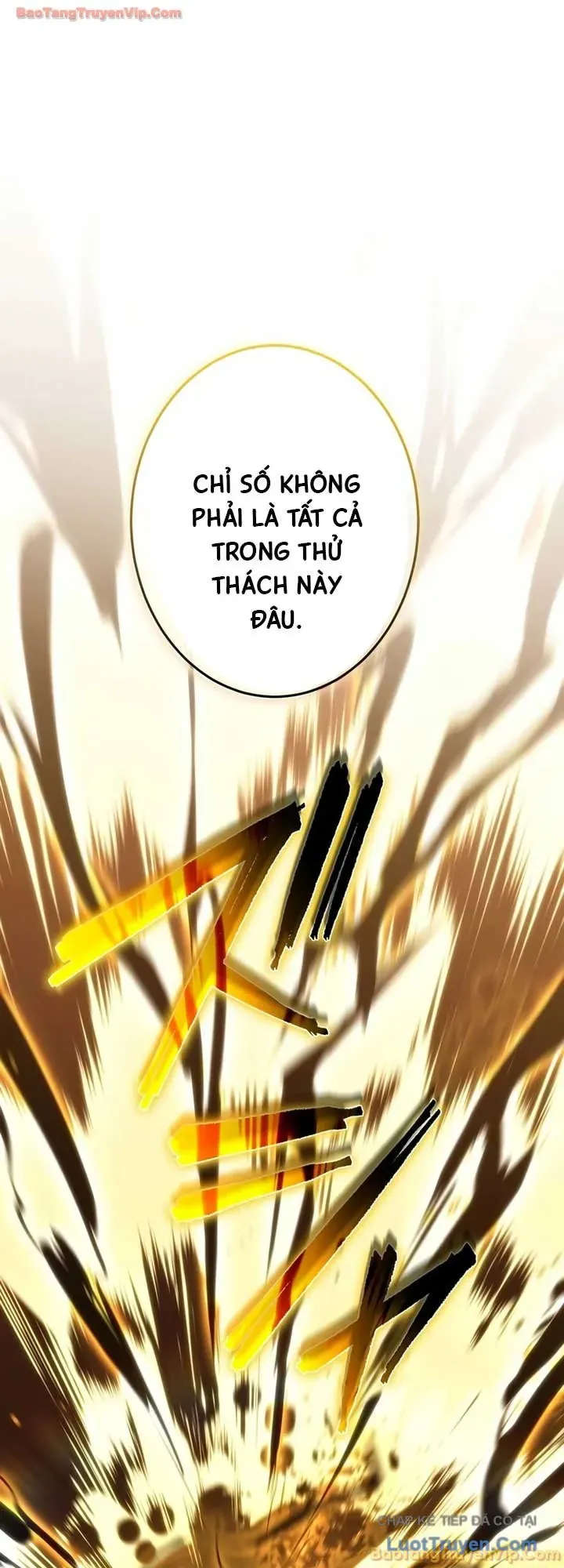 Trọng Sinh Giả Streaming Chapter 46 - 49