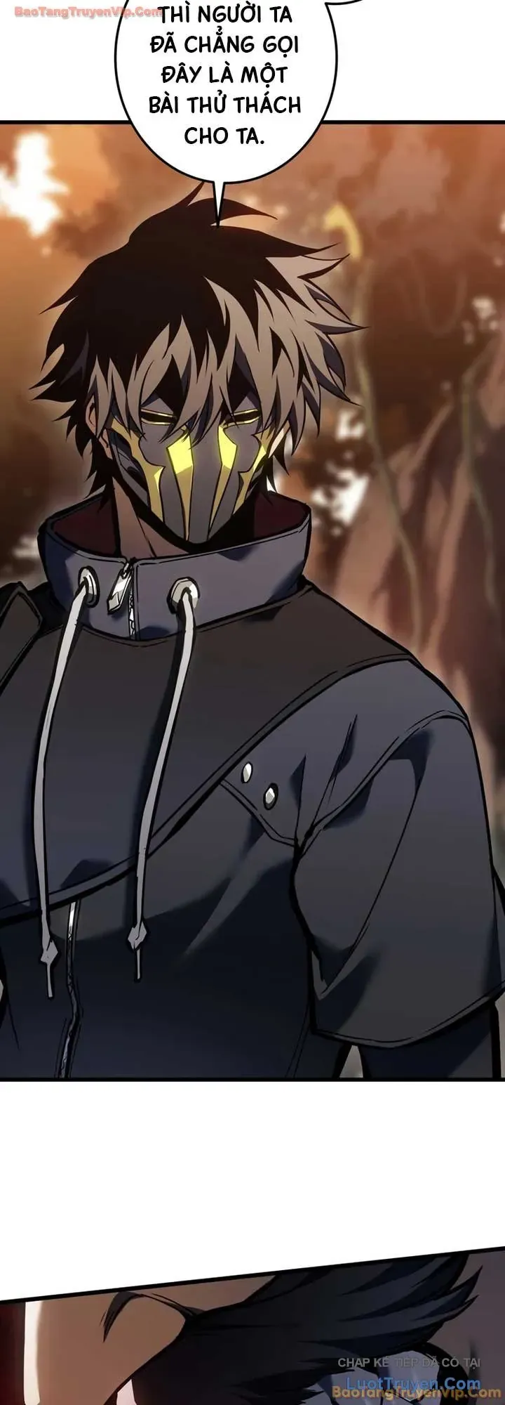 Trọng Sinh Giả Streaming Chapter 46 - 6