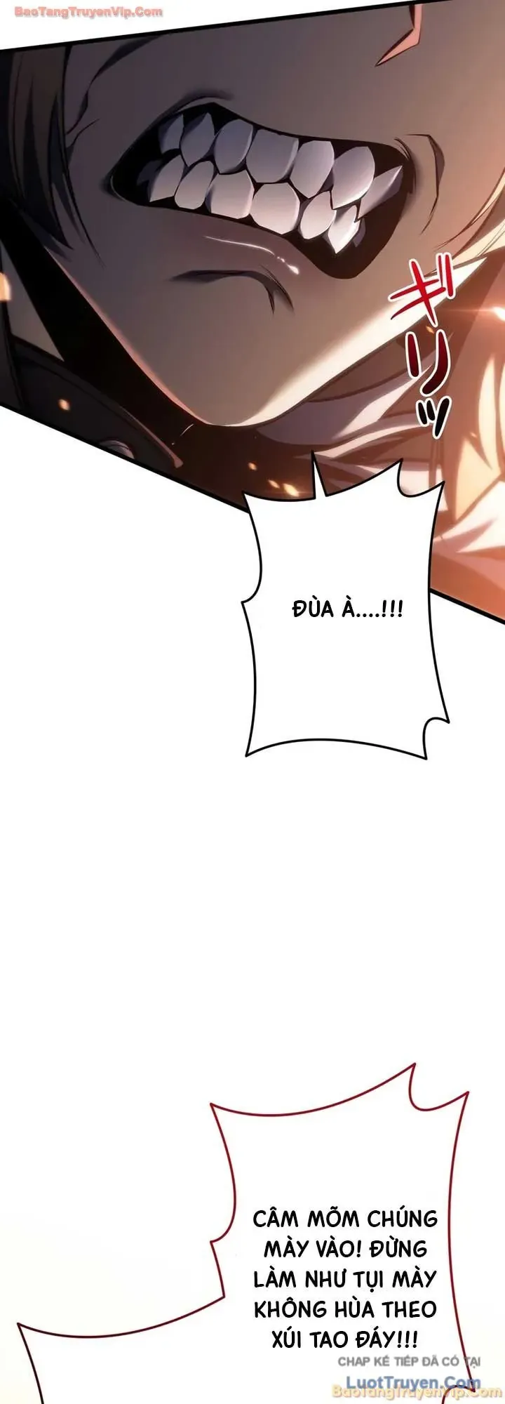 Trọng Sinh Giả Streaming Chapter 46 - 55