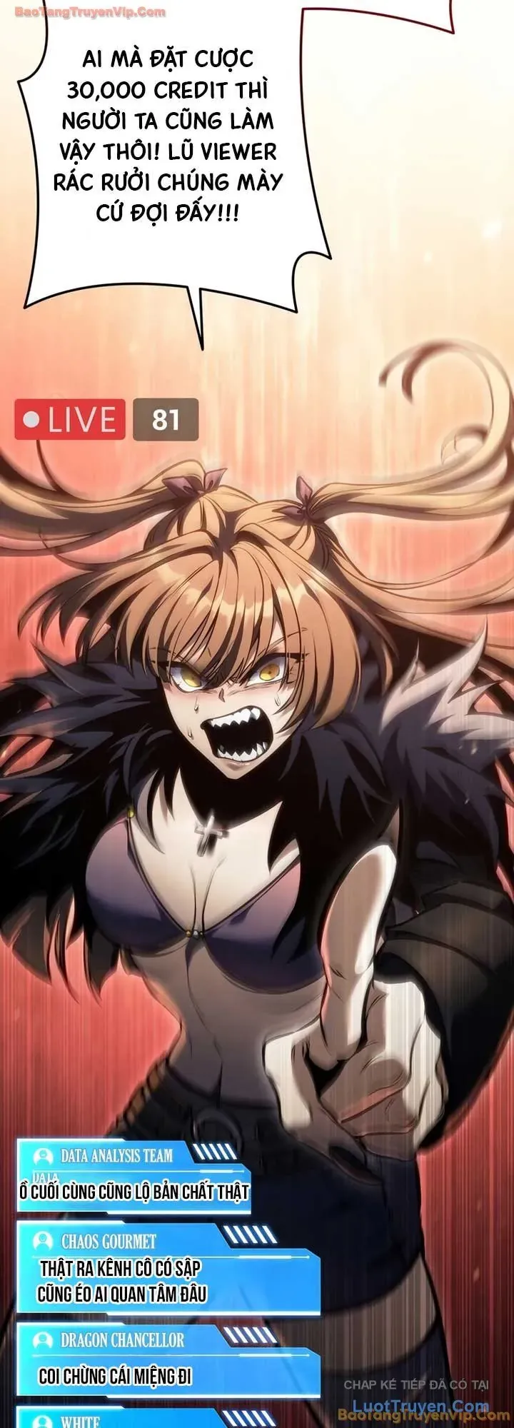 Trọng Sinh Giả Streaming Chapter 46 - 56