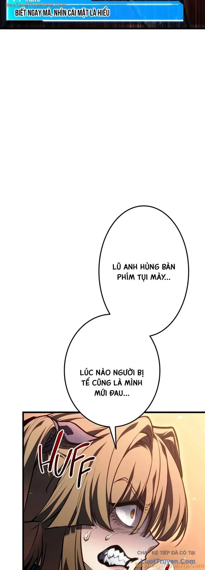 Trọng Sinh Giả Streaming Chapter 46 - 57