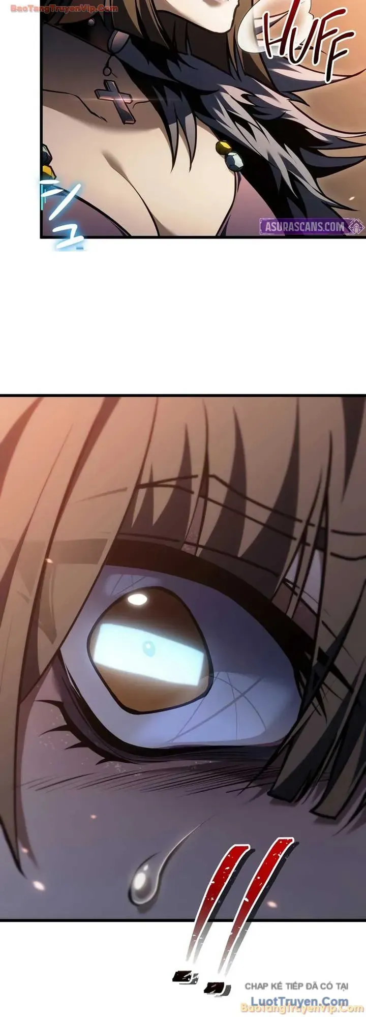 Trọng Sinh Giả Streaming Chapter 46 - 58