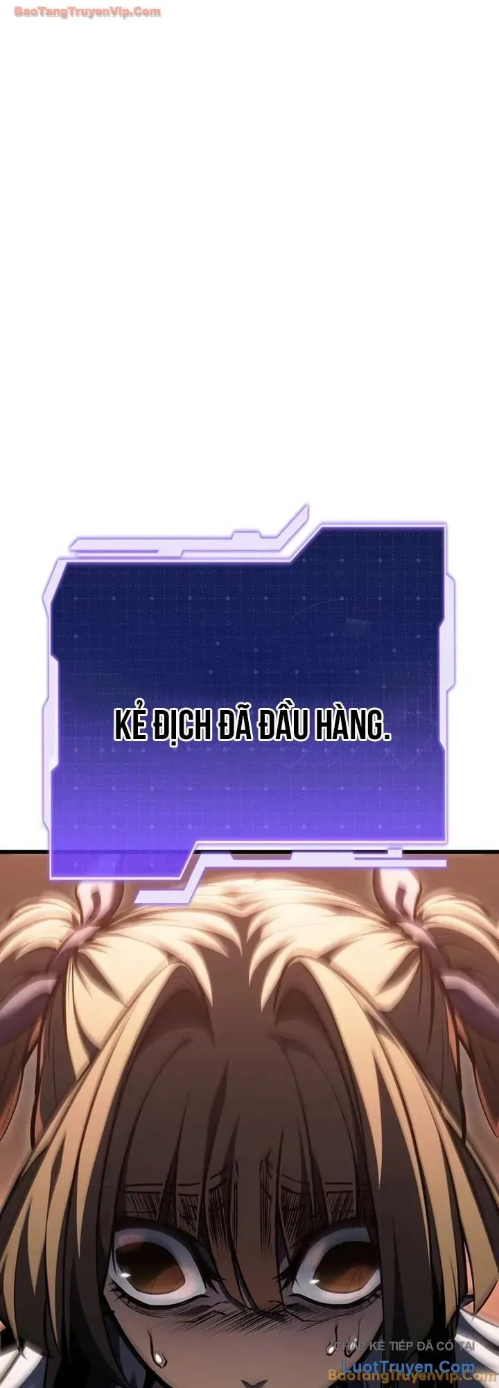 Trọng Sinh Giả Streaming Chapter 46 - 59