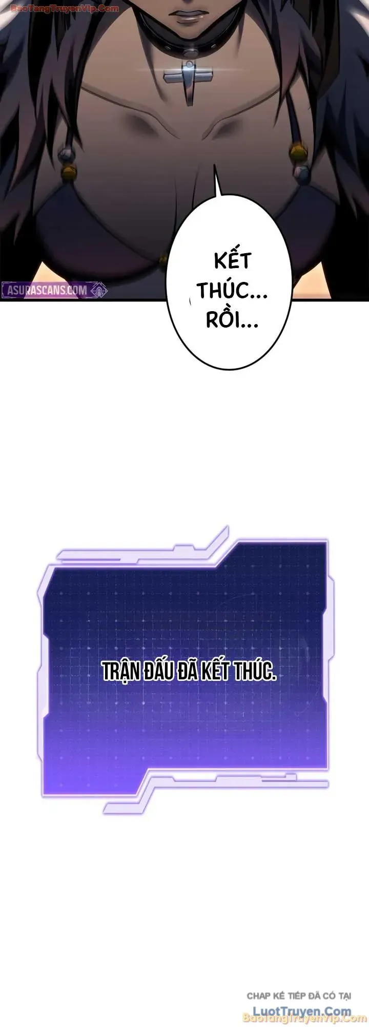 Trọng Sinh Giả Streaming Chapter 46 - 60