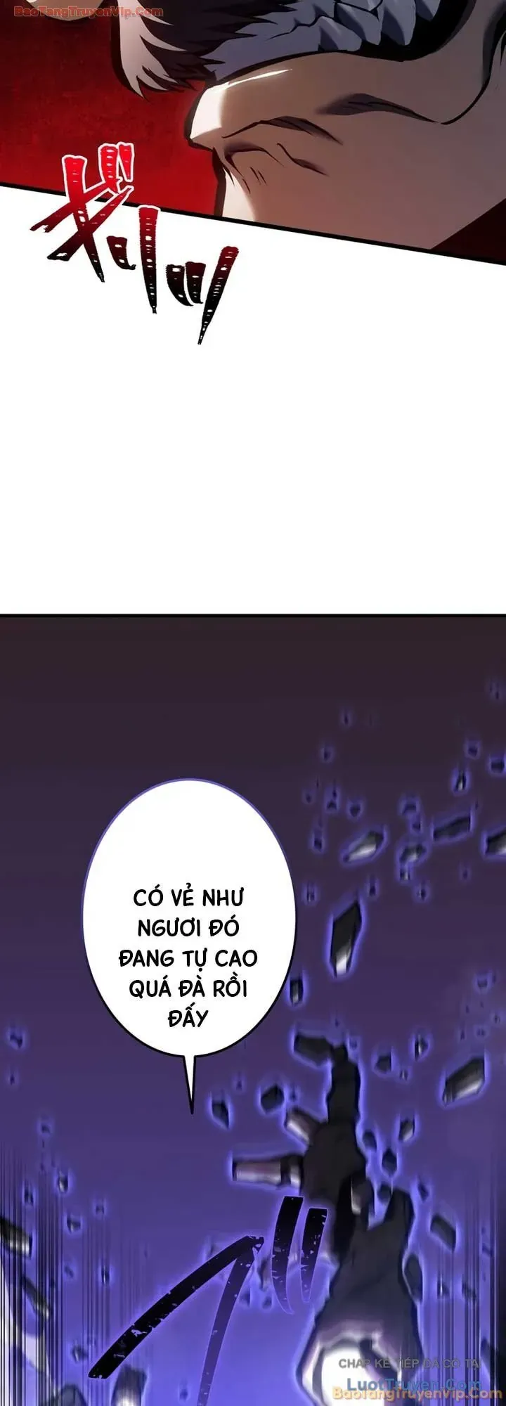 Trọng Sinh Giả Streaming Chapter 46 - 7