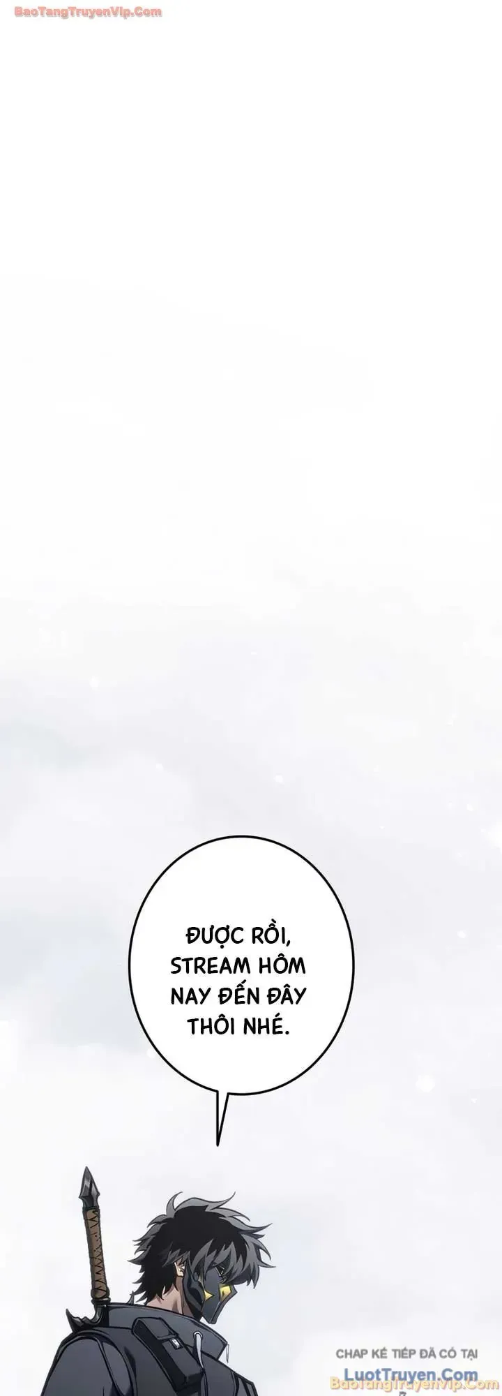 Trọng Sinh Giả Streaming Chapter 46 - 61