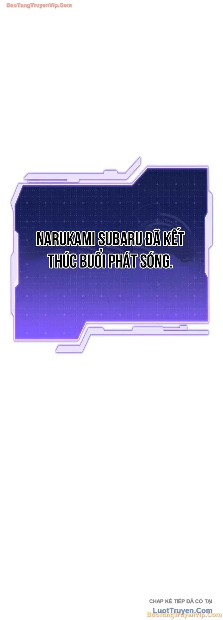 Trọng Sinh Giả Streaming Chapter 46 - 64