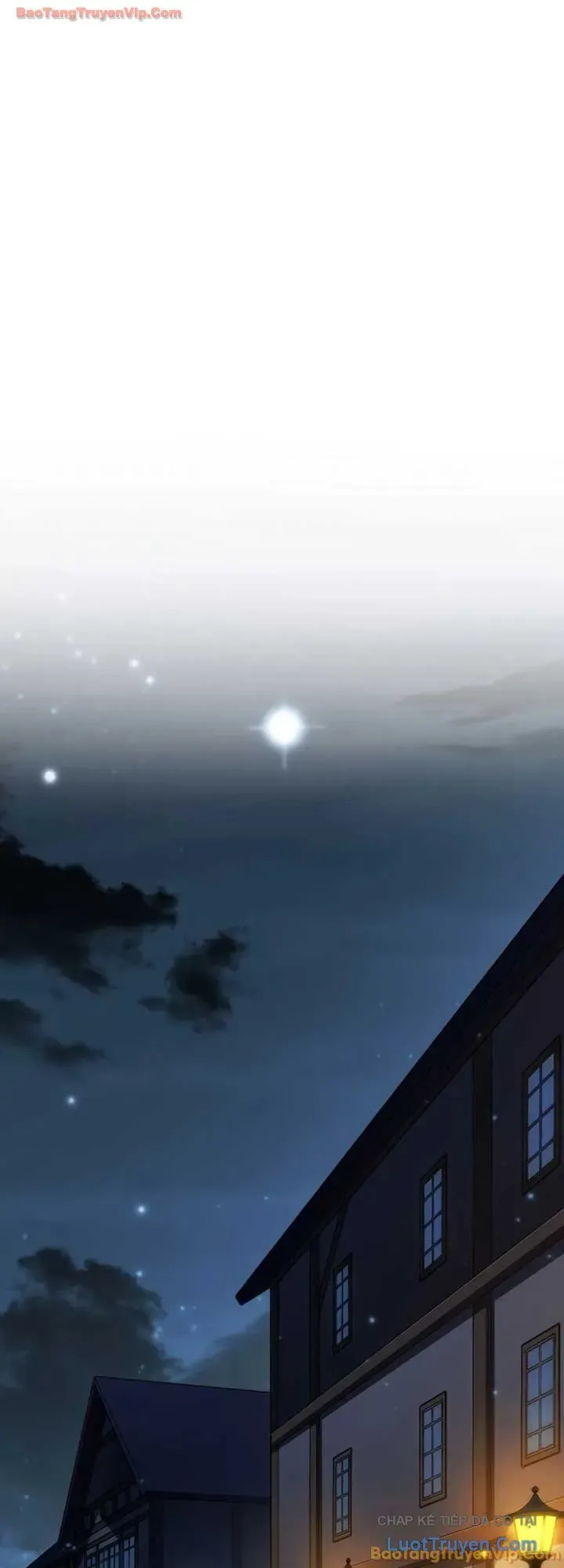 Trọng Sinh Giả Streaming Chapter 46 - 65