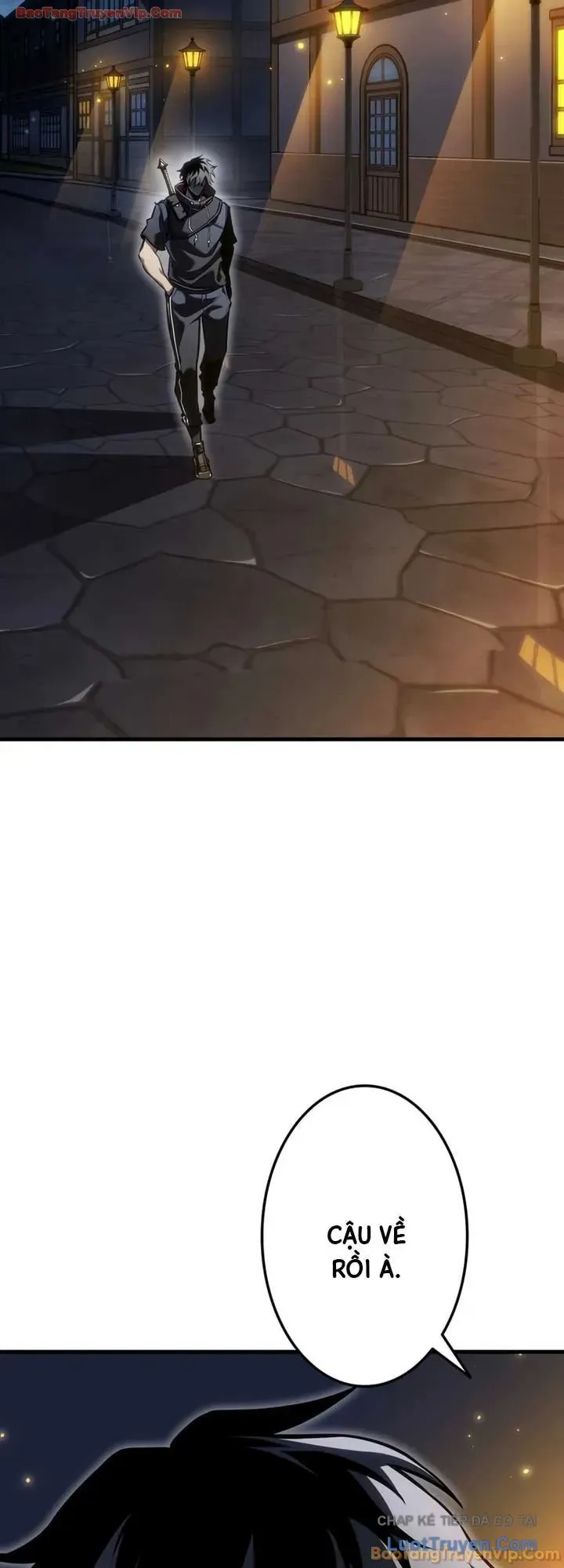 Trọng Sinh Giả Streaming Chapter 46 - 66