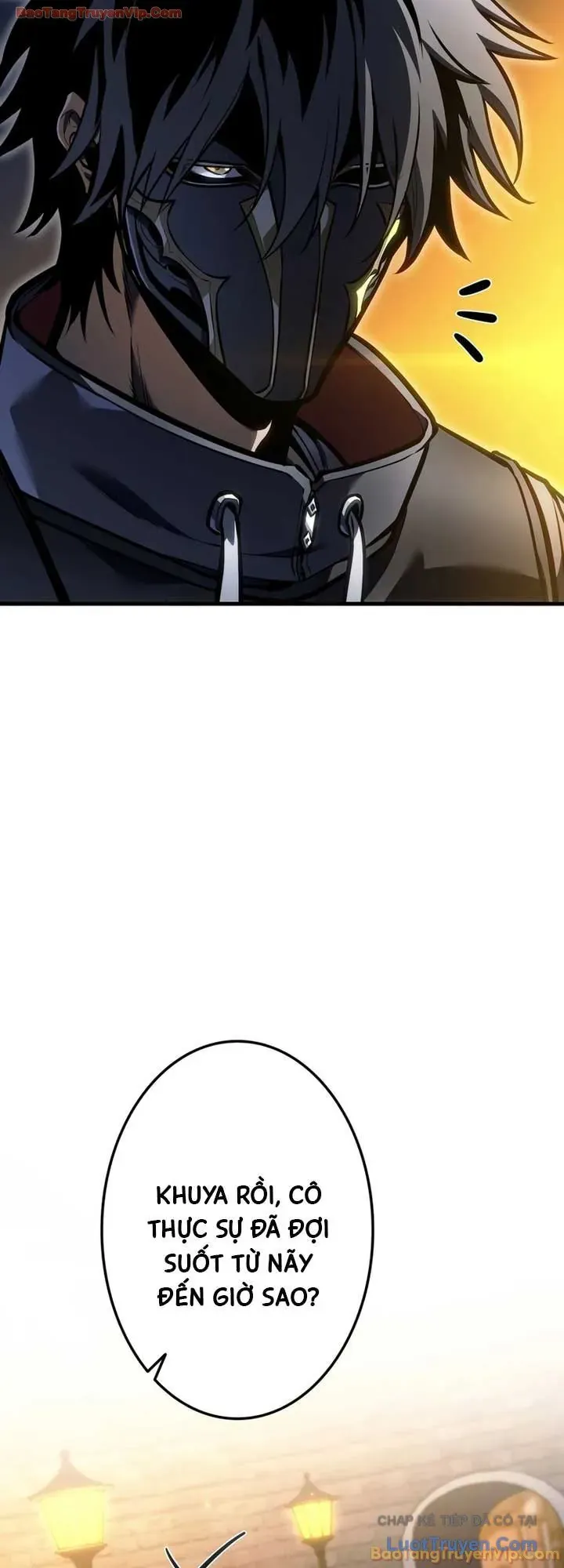 Trọng Sinh Giả Streaming Chapter 46 - 67