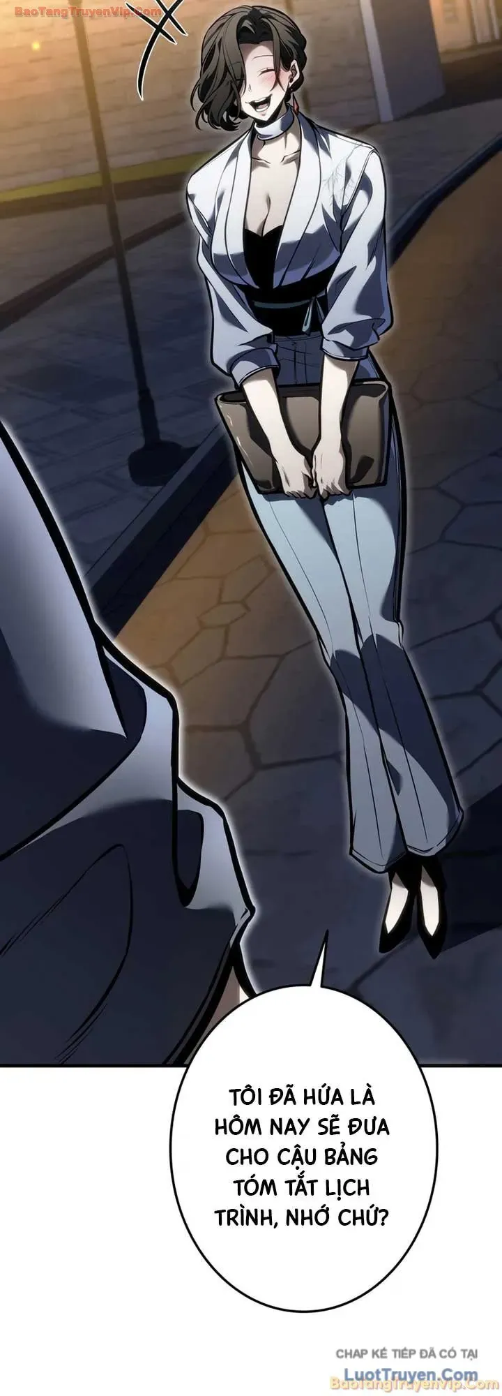 Trọng Sinh Giả Streaming Chapter 46 - 68