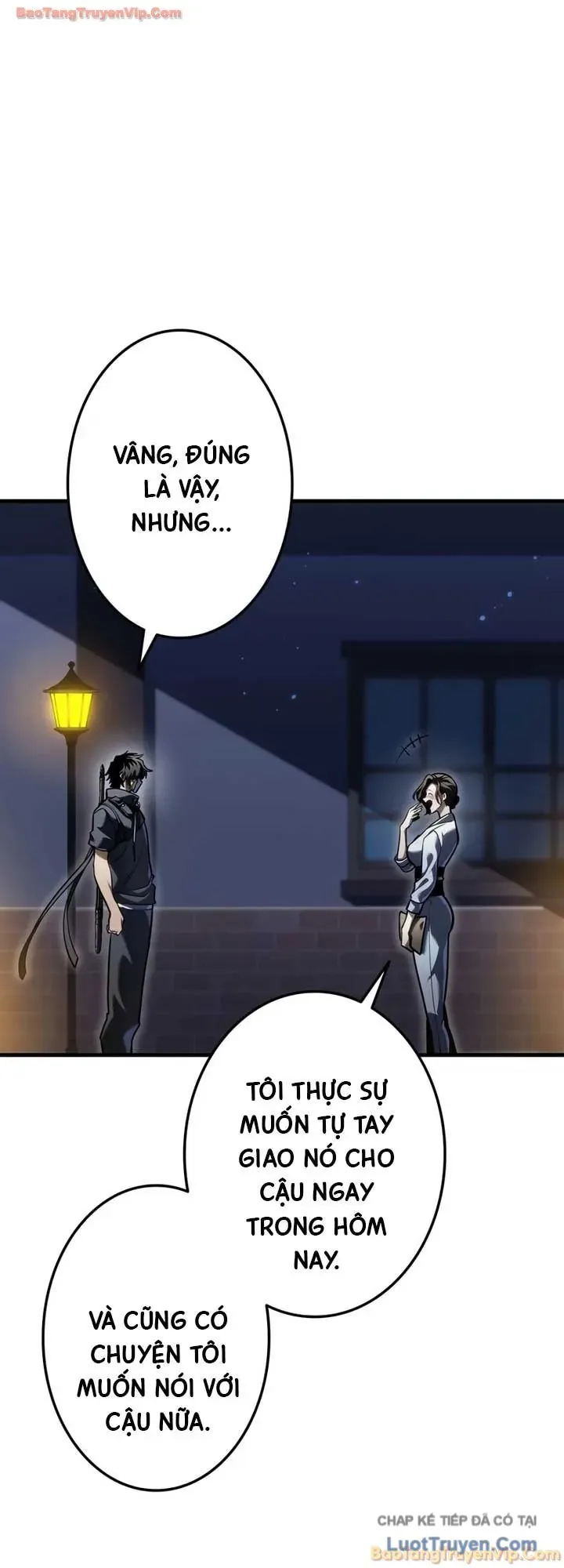 Trọng Sinh Giả Streaming Chapter 46 - 69