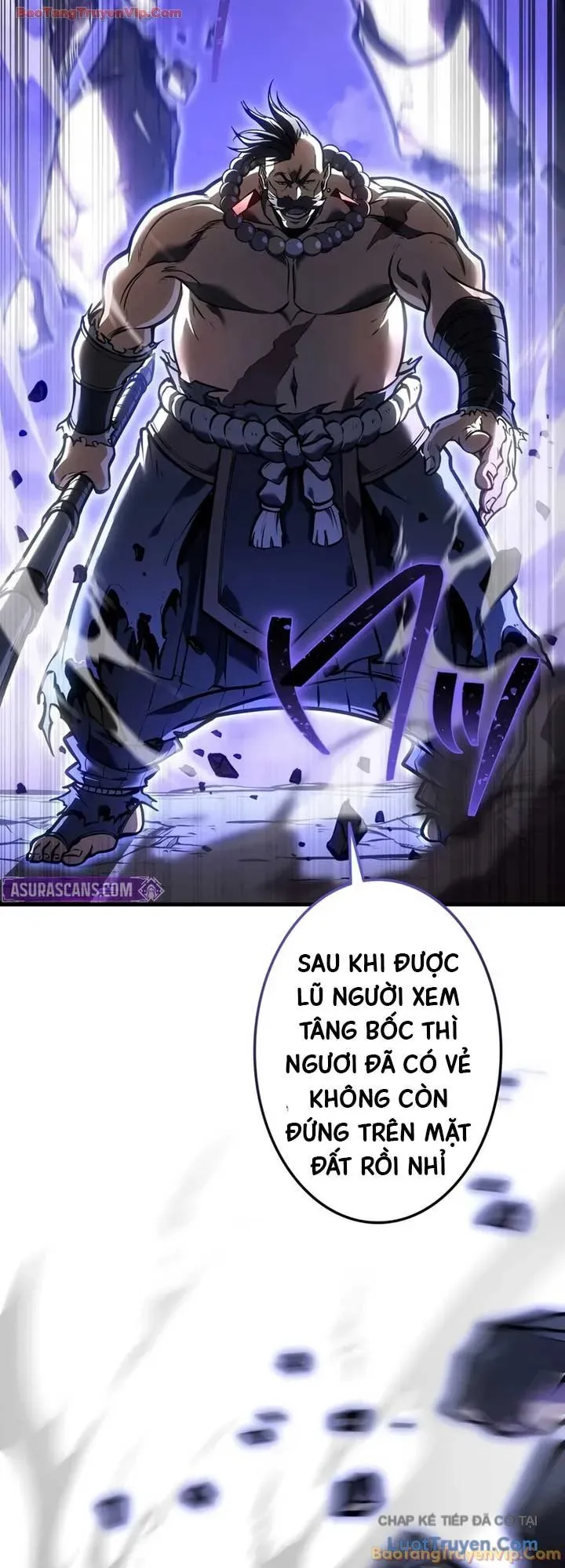 Trọng Sinh Giả Streaming Chapter 46 - 8