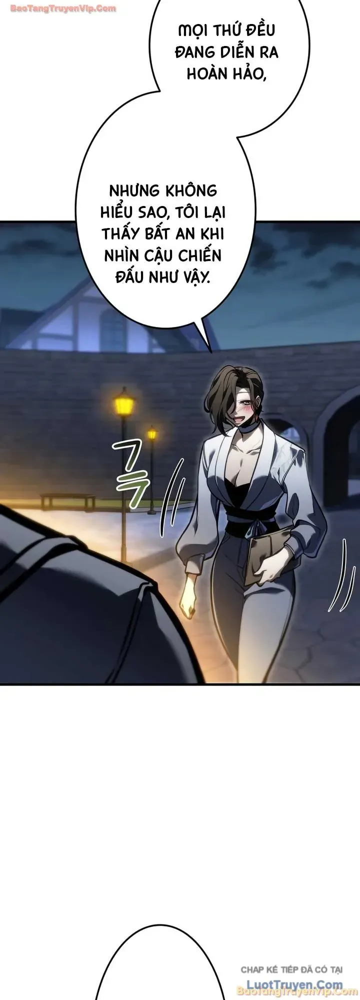 Trọng Sinh Giả Streaming Chapter 46 - 72