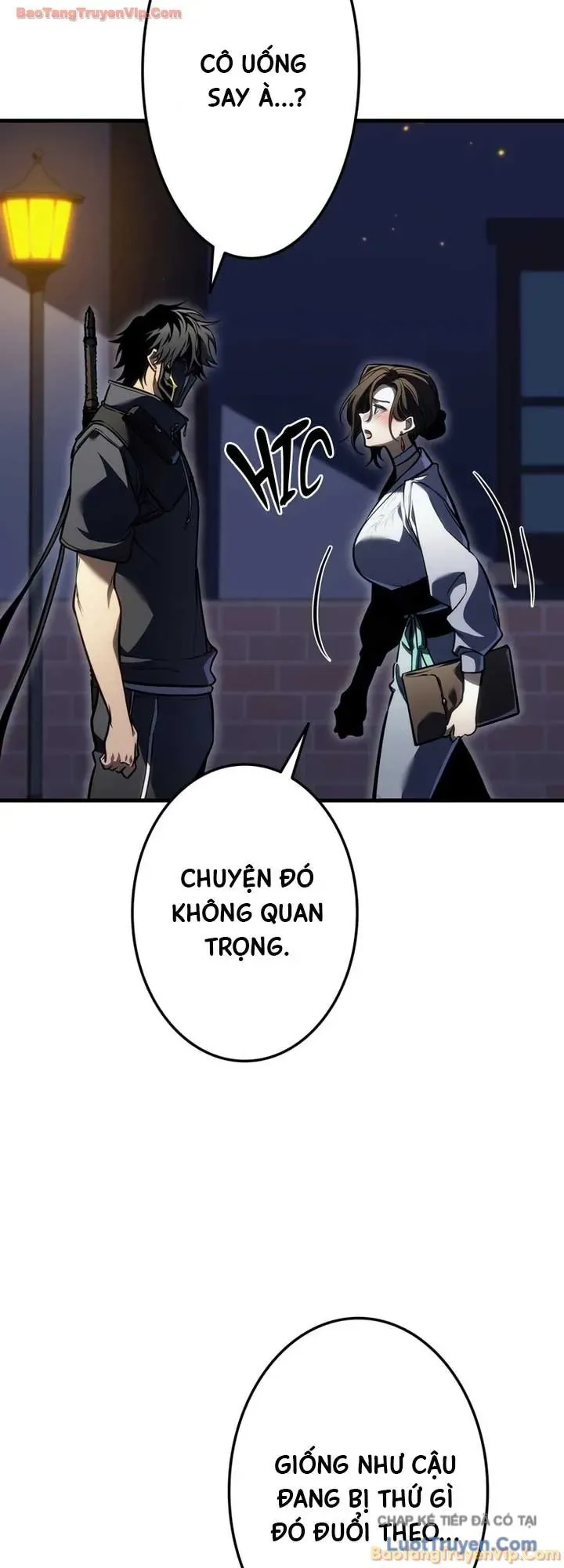 Trọng Sinh Giả Streaming Chapter 46 - 73