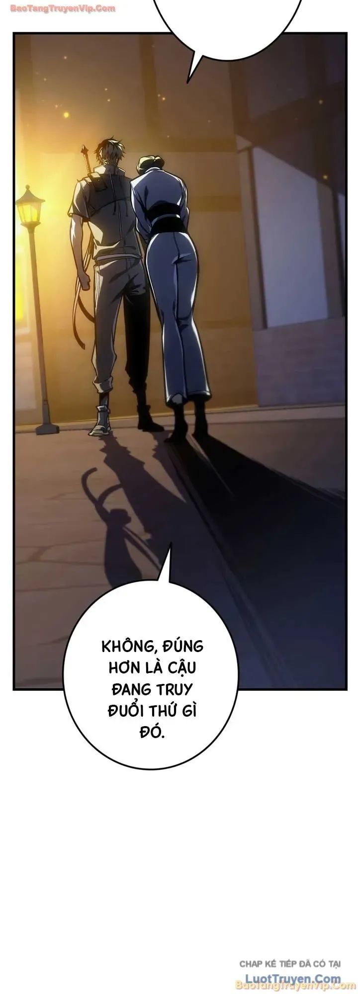 Trọng Sinh Giả Streaming Chapter 46 - 74