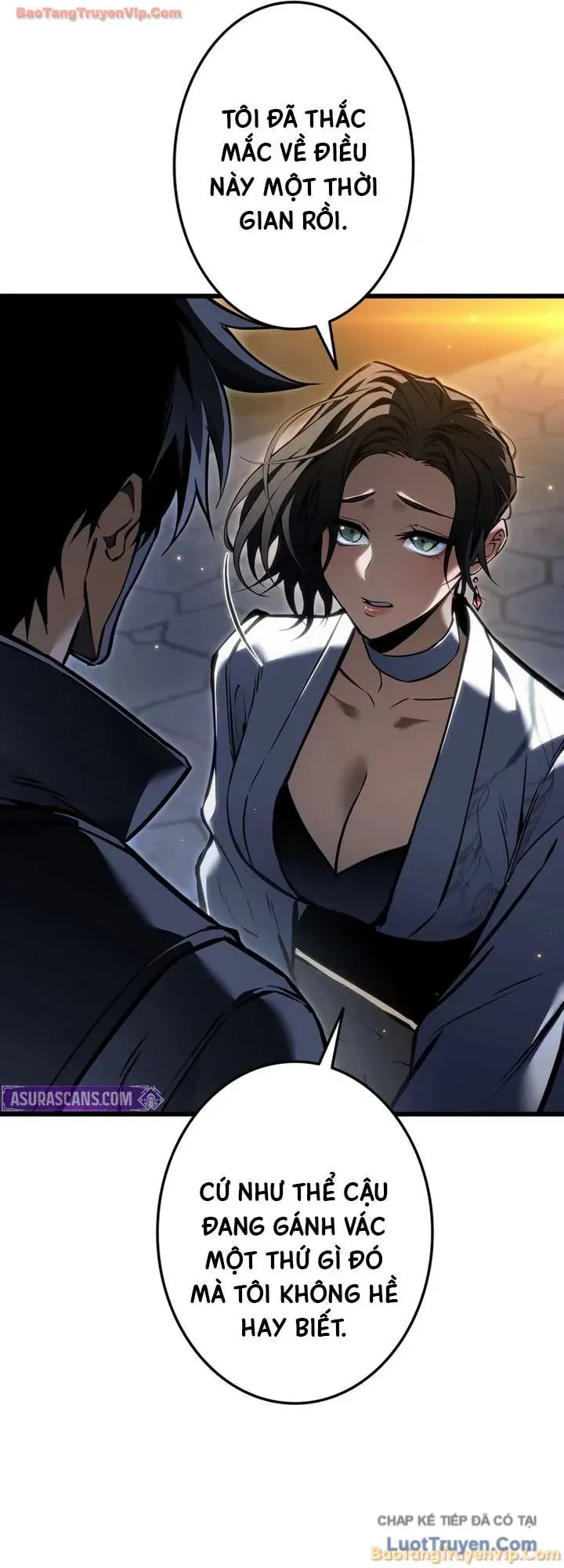 Trọng Sinh Giả Streaming Chapter 46 - 76