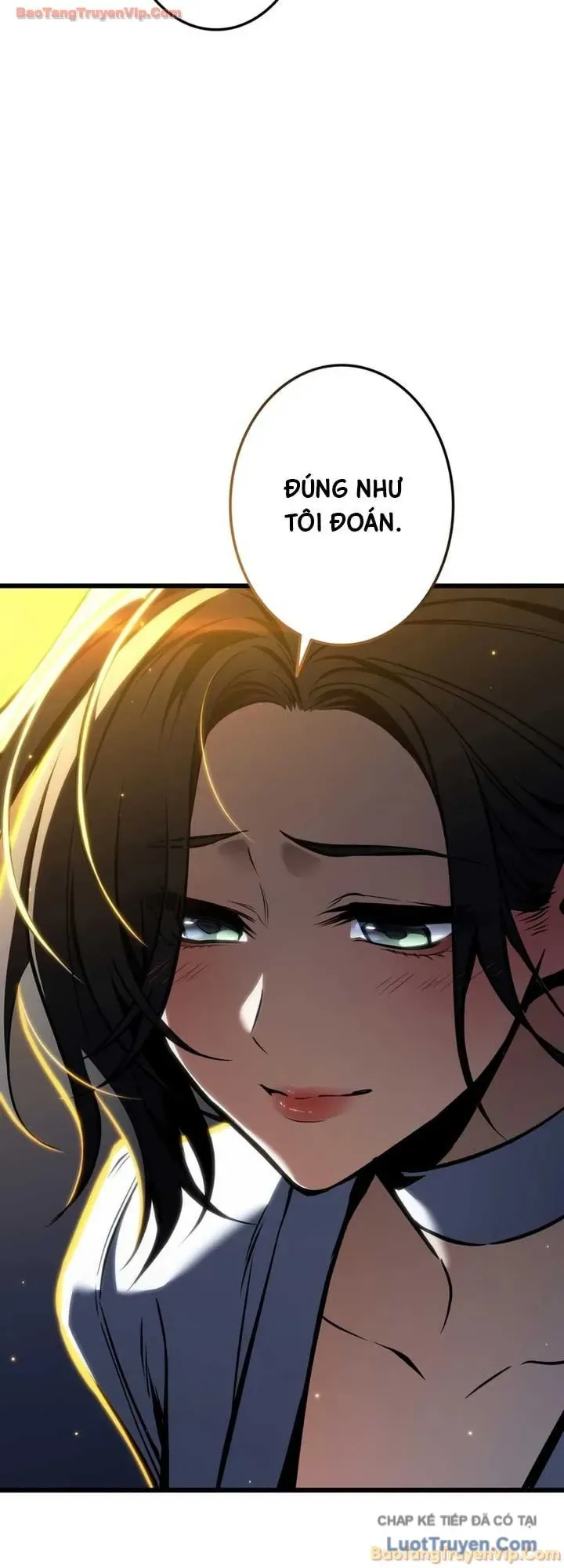 Trọng Sinh Giả Streaming Chapter 46 - 78