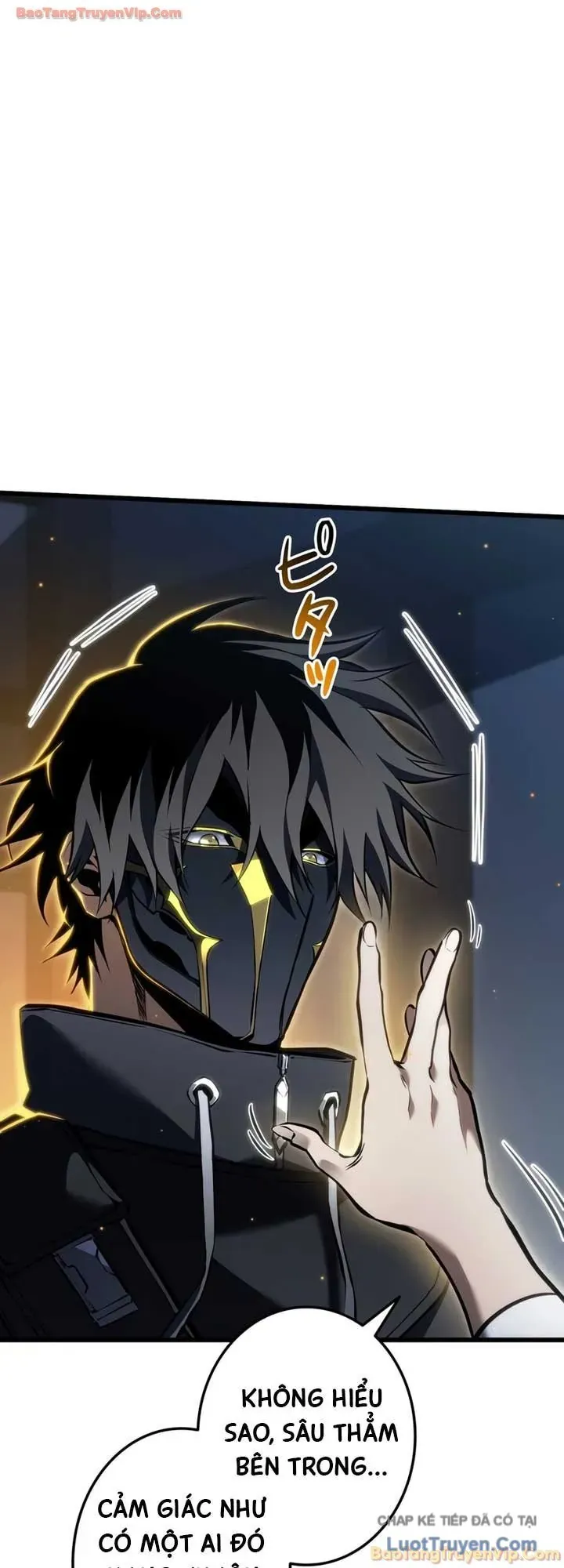 Trọng Sinh Giả Streaming Chapter 46 - 79