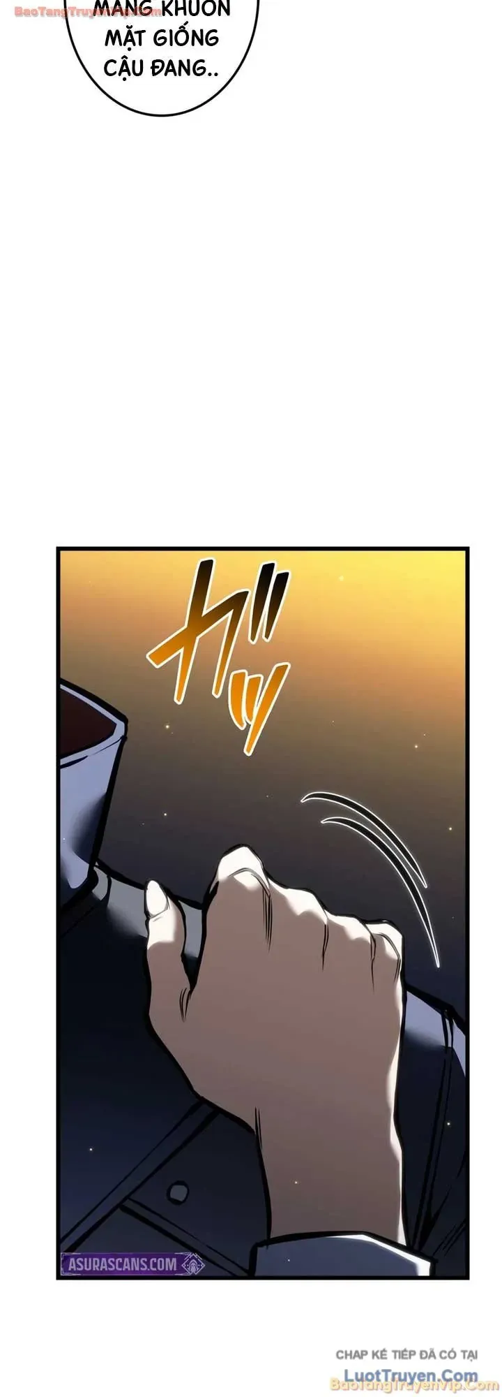 Trọng Sinh Giả Streaming Chapter 46 - 80