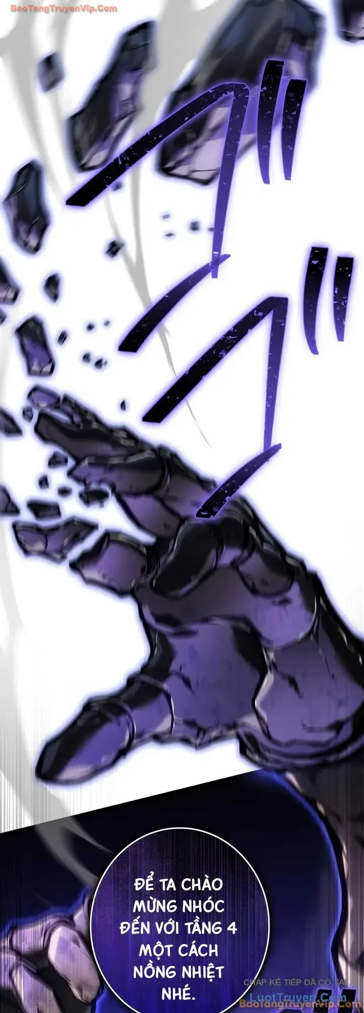 Trọng Sinh Giả Streaming Chapter 46 - 9