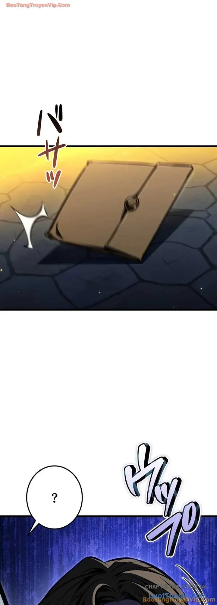 Trọng Sinh Giả Streaming Chapter 46 - 81