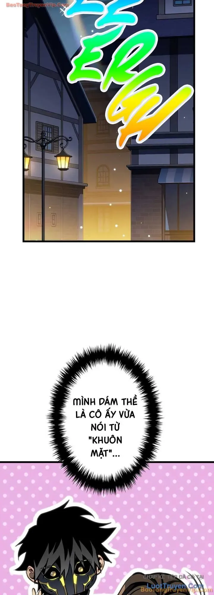 Trọng Sinh Giả Streaming Chapter 46 - 83