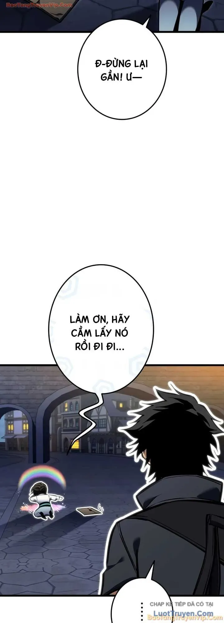 Trọng Sinh Giả Streaming Chapter 46 - 85