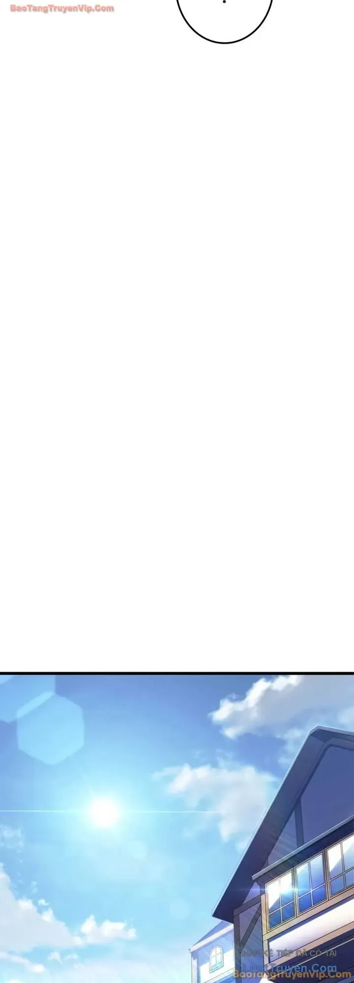 Trọng Sinh Giả Streaming Chapter 46 - 86