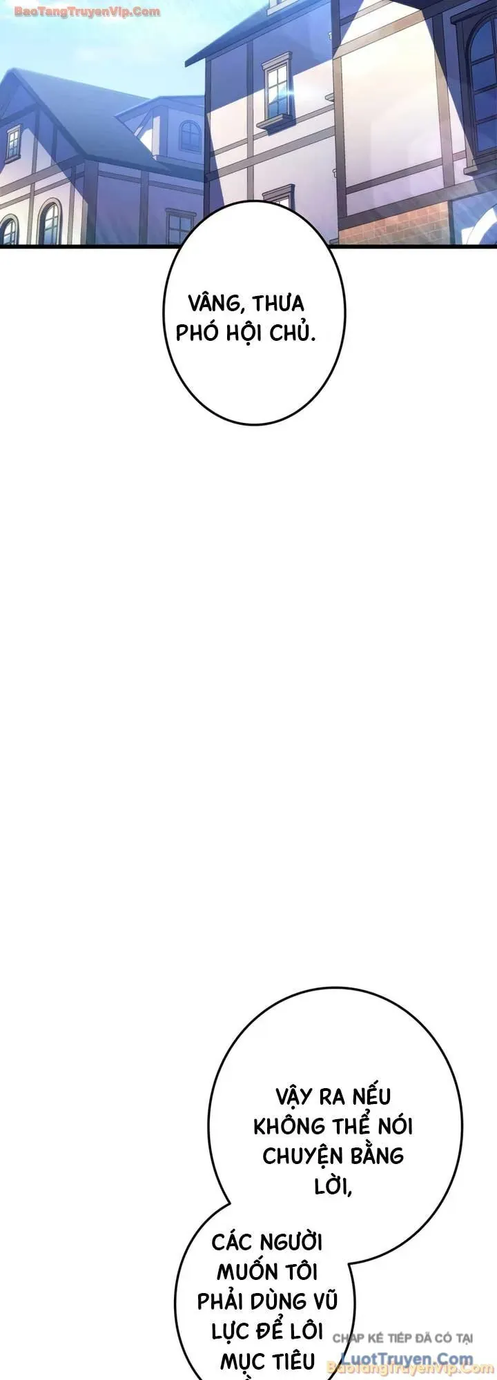 Trọng Sinh Giả Streaming Chapter 46 - 87